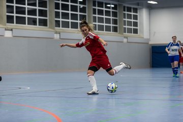 Bild 73 - Turnier Boostedt